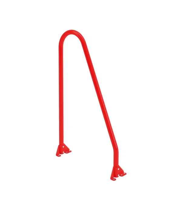 FAKRO LXH-A-felso-kapaszkodo-padlasfeljarohoz