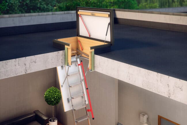 Számíthatsz ránk a beépítésben