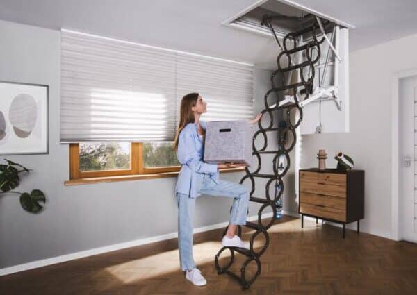 termékkategória kép