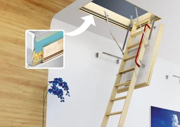 termékkategória kép